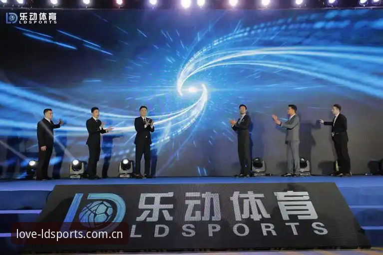 LDSPORTS综合体育电脑客户端常见问题排查心得：从数据异常到流畅入场的完整路径