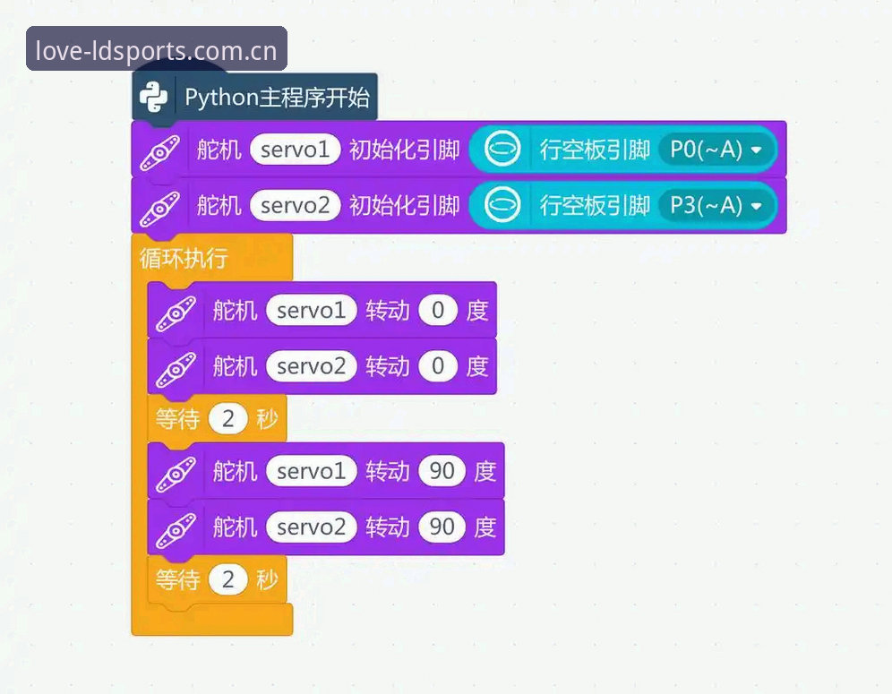 LDSPORTS电脑客户端全面评测：从“能用”到“好用”的底层逻辑