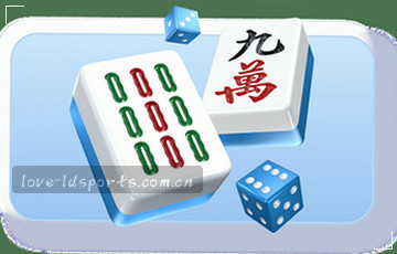结构清晰，搜索直达