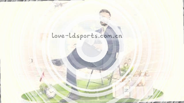 苹果版接入审核与隐私鉴权