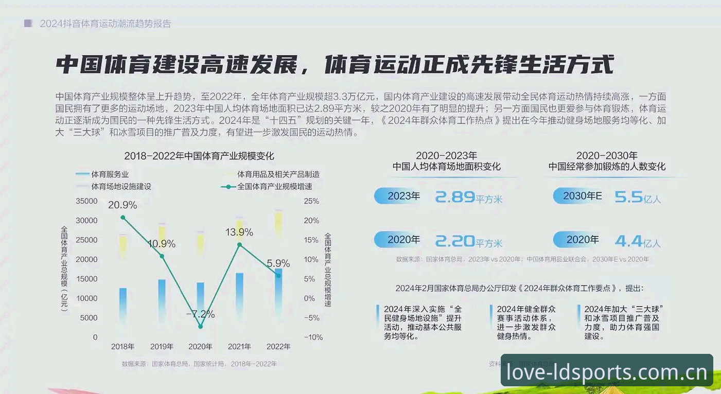 综合体育中文官方站赛事数据怎么样？新手想查数据，该从哪儿下手？