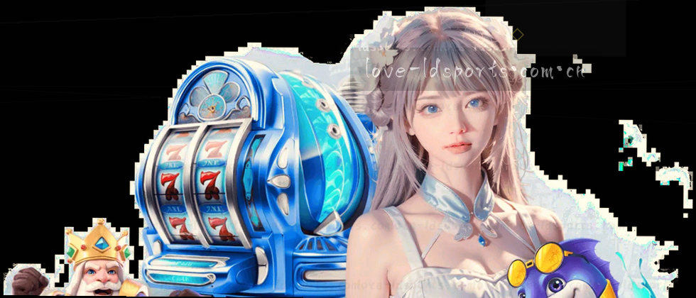 隐私声明与数据权益