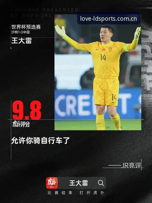 LDSports综合体育中文站访问提速实测：从“老牛拉车”到“秒开”的36.1MB革命